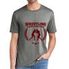 Saugus Volleyball T-Shirt - Unisex Thumbnail