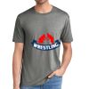 Saugus Volleyball T-Shirt - Unisex Thumbnail