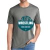 Saugus Volleyball T-Shirt - Unisex Thumbnail