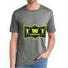Saugus Volleyball T-Shirt - Unisex Thumbnail