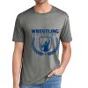 Saugus Volleyball T-Shirt - Unisex Thumbnail