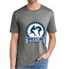 Saugus Volleyball T-Shirt - Unisex Thumbnail