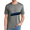 Saugus Volleyball T-Shirt - Unisex Thumbnail
