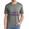 Saugus Volleyball T-Shirt - Unisex Thumbnail