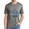 Saugus Volleyball T-Shirt - Unisex Thumbnail