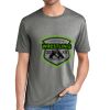 Saugus Volleyball T-Shirt - Unisex Thumbnail