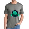 Saugus Volleyball T-Shirt - Unisex Thumbnail