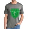Saugus Volleyball T-Shirt - Unisex Thumbnail