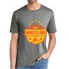 Saugus Volleyball T-Shirt - Unisex Thumbnail