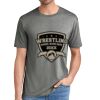 Saugus Volleyball T-Shirt - Unisex Thumbnail