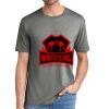 Saugus Volleyball T-Shirt - Unisex Thumbnail