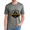 Saugus Volleyball T-Shirt - Unisex Thumbnail