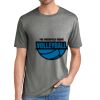 Saugus Volleyball T-Shirt - Unisex Thumbnail