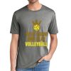 Saugus Volleyball T-Shirt - Unisex Thumbnail
