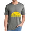 Saugus Volleyball T-Shirt - Unisex Thumbnail