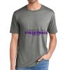Saugus Volleyball T-Shirt - Unisex Thumbnail