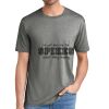 Saugus Volleyball T-Shirt - Unisex Thumbnail