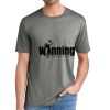 Saugus Volleyball T-Shirt - Unisex Thumbnail