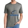 Saugus Volleyball T-Shirt - Unisex Thumbnail