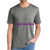 Saugus Volleyball T-Shirt - Unisex Thumbnail