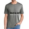 Saugus Volleyball T-Shirt - Unisex Thumbnail