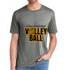 Saugus Volleyball T-Shirt - Unisex Thumbnail