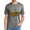 Saugus Volleyball T-Shirt - Unisex Thumbnail