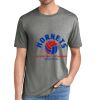 Saugus Volleyball T-Shirt - Unisex Thumbnail