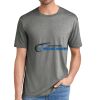 Saugus Volleyball T-Shirt - Unisex Thumbnail