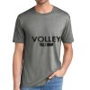 Saugus Volleyball T-Shirt - Unisex Thumbnail