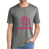 Saugus Volleyball T-Shirt - Unisex Thumbnail