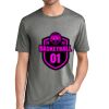Saugus Volleyball T-Shirt - Unisex Thumbnail