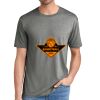 Saugus Volleyball T-Shirt - Unisex Thumbnail