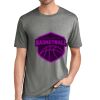 Saugus Volleyball T-Shirt - Unisex Thumbnail