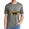 Saugus Volleyball T-Shirt - Unisex Thumbnail