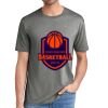 Saugus Volleyball T-Shirt - Unisex Thumbnail