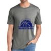 Saugus Volleyball T-Shirt - Unisex Thumbnail