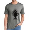 Saugus Volleyball T-Shirt - Unisex Thumbnail