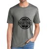 Saugus Volleyball T-Shirt - Unisex Thumbnail