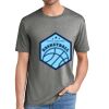 Saugus Volleyball T-Shirt - Unisex Thumbnail