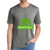 Saugus Volleyball T-Shirt - Unisex Thumbnail