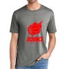 Saugus Volleyball T-Shirt - Unisex Thumbnail