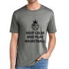 Saugus Volleyball T-Shirt - Unisex Thumbnail