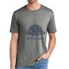 Saugus Volleyball T-Shirt - Unisex Thumbnail