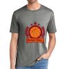 Saugus Volleyball T-Shirt - Unisex Thumbnail