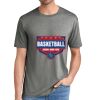 Saugus Volleyball T-Shirt - Unisex Thumbnail