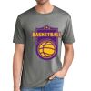Saugus Volleyball T-Shirt - Unisex Thumbnail
