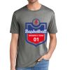 Saugus Volleyball T-Shirt - Unisex Thumbnail