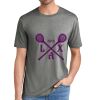 Saugus Volleyball T-Shirt - Unisex Thumbnail