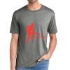 Saugus Volleyball T-Shirt - Unisex Thumbnail